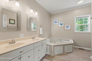 Welcome to 9 Lucerne Avenue, a well-maintained 4 bedroom, 2.5 - photo 16