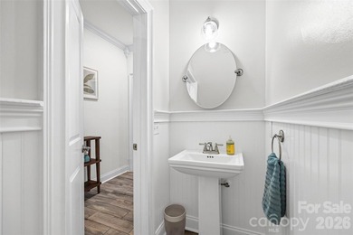 Welcome to this Charleston-style Southern charmer in the highly - photo 16
