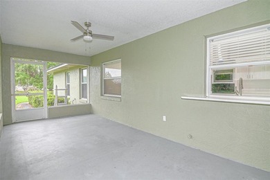 Welcome to 103 Glistening Dr in Auburndale, FL--where comfort - photo 16