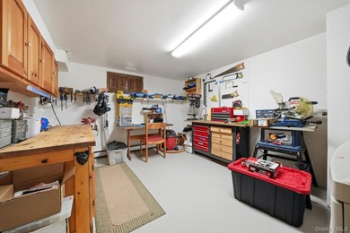 Located on a quiet residential street in the highly desirable - photo 16