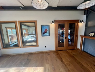 20820 Elderberry Way - photo 16