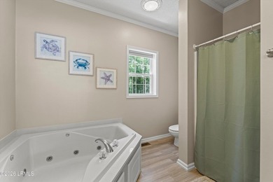 Welcome to 9 Lucerne Avenue, a well-maintained 4 bedroom, 2.5 - photo 17