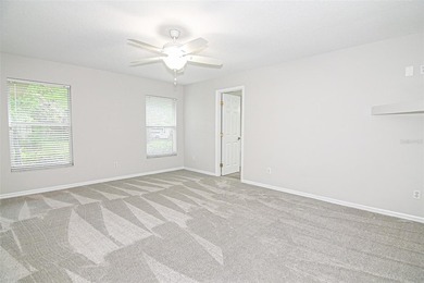 Welcome to 103 Glistening Dr in Auburndale, FL--where comfort - photo 17