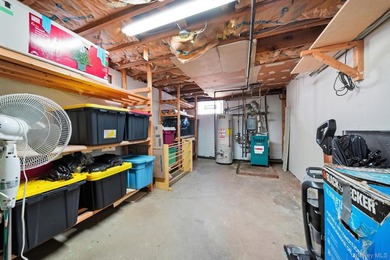 Located on a quiet residential street in the highly desirable - photo 17