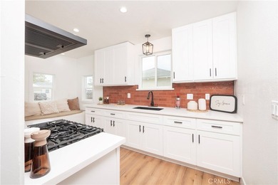Pacific Park Location! This stunning home OFFERS: the perfect - photo 17