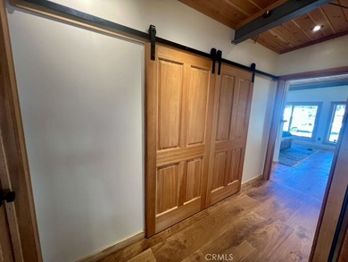 20820 Elderberry Way - photo 17