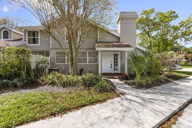 Welcome to Sunset Trace! Move-in ready 3-bedroom, 2-bath - photo 17