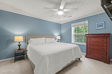 Welcome to 9 Lucerne Avenue, a well-maintained 4 bedroom, 2.5 - photo 18