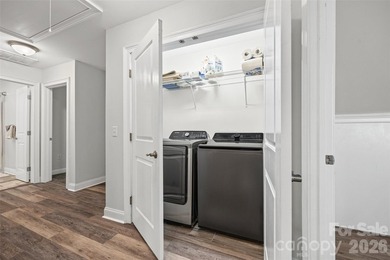 Welcome to this Charleston-style Southern charmer in the highly - photo 18