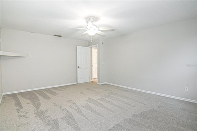 Welcome to 103 Glistening Dr in Auburndale, FL--where comfort - photo 18