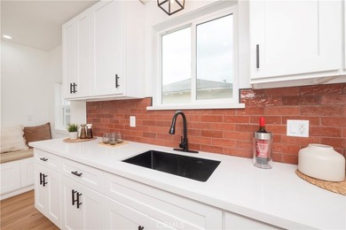 Pacific Park Location! This stunning home OFFERS: the perfect - photo 18