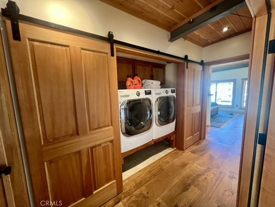 20820 Elderberry Way - photo 18