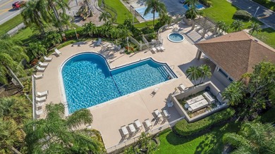 Welcome to Sunset Trace! Move-in ready 3-bedroom, 2-bath - photo 18