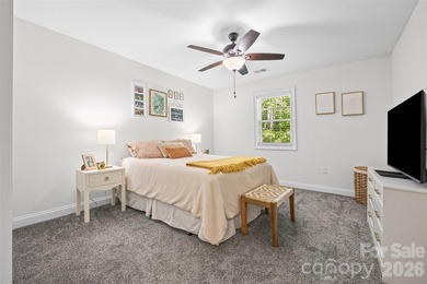 Welcome to this Charleston-style Southern charmer in the highly - photo 19