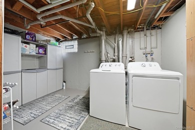Located on a quiet residential street in the highly desirable - photo 19