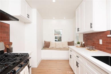 Pacific Park Location! This stunning home OFFERS: the perfect - photo 19