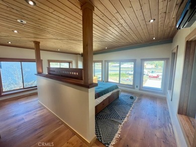 20820 Elderberry Way - photo 19