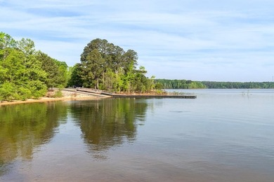 Looking for quiet seclusion near Kerr Lake? This 21 acre wooded - photo 9