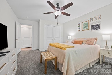 Welcome to this Charleston-style Southern charmer in the highly - photo 20