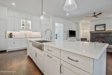 Welcome to 3 Ridgeland Street -- An Extraordinary Custom Home in - photo 20