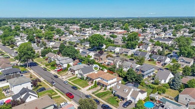 Located on a quiet residential street in the highly desirable - photo 20