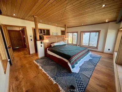 20820 Elderberry Way - photo 20