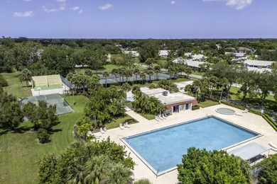 Welcome to Sunset Trace! Move-in ready 3-bedroom, 2-bath - photo 20