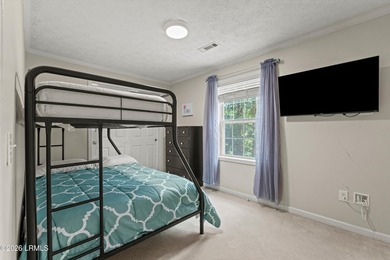 Welcome to 9 Lucerne Avenue, a well-maintained 4 bedroom, 2.5 - photo 21