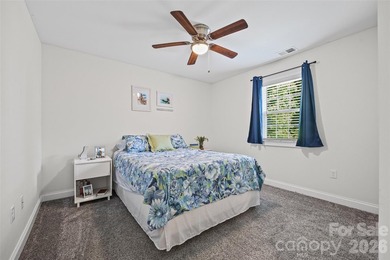 Welcome to this Charleston-style Southern charmer in the highly - photo 21