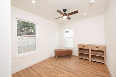 Pacific Park Location! This stunning home OFFERS: the perfect - photo 21