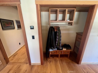 20820 Elderberry Way - photo 21