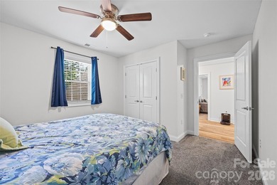 Welcome to this Charleston-style Southern charmer in the highly - photo 22
