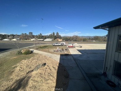 20820 Elderberry Way - photo 22