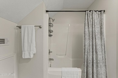 Welcome to 9 Lucerne Avenue, a well-maintained 4 bedroom, 2.5 - photo 23