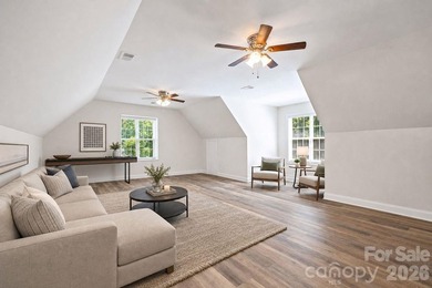 Welcome to this Charleston-style Southern charmer in the highly - photo 23