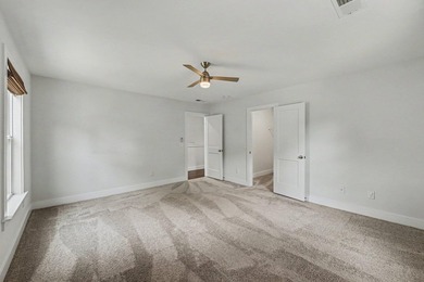 Tucked away on a private, wooded homesite in the heart of James - photo 23