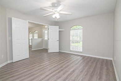 Welcome to 103 Glistening Dr in Auburndale, FL--where comfort - photo 23