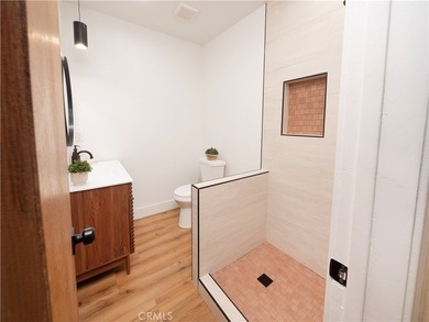 Pacific Park Location! This stunning home OFFERS: the perfect - photo 23