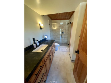 20820 Elderberry Way - photo 23
