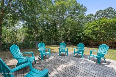 Welcome to 9 Lucerne Avenue, a well-maintained 4 bedroom, 2.5 - photo 24