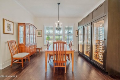 Welcome to 3 Ridgeland Street -- An Extraordinary Custom Home in - photo 24
