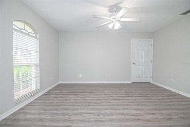 Welcome to 103 Glistening Dr in Auburndale, FL--where comfort - photo 24