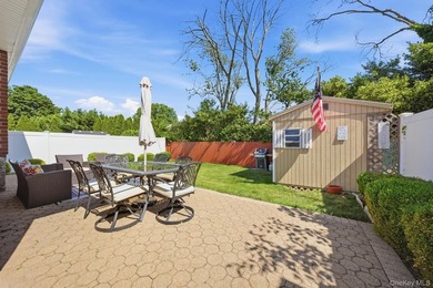 Located on a quiet residential street in the highly desirable - photo 24