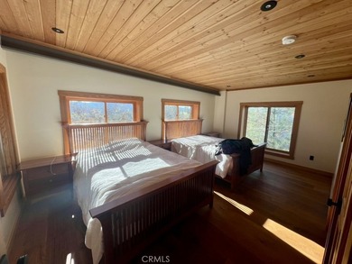 20820 Elderberry Way - photo 24