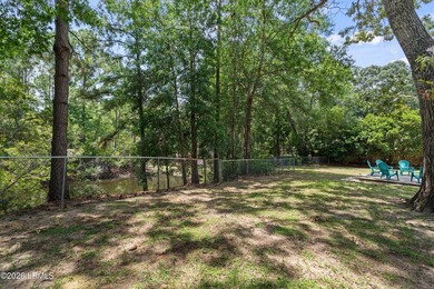 Welcome to 9 Lucerne Avenue, a well-maintained 4 bedroom, 2.5 - photo 25