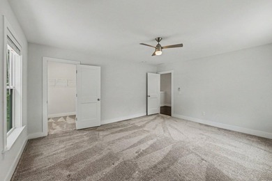 Tucked away on a private, wooded homesite in the heart of James - photo 25