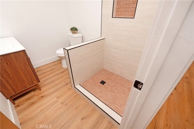 Pacific Park Location! This stunning home OFFERS: the perfect - photo 25