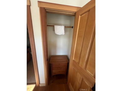 20820 Elderberry Way - photo 25