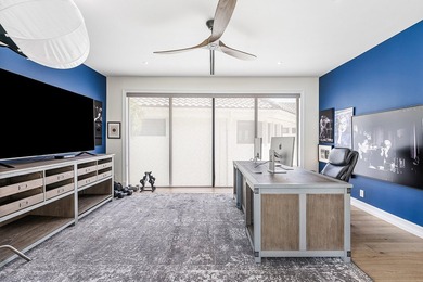 This Impeccably Renovated 5BDRM, 5.1BA Waterfront Residence - photo 25