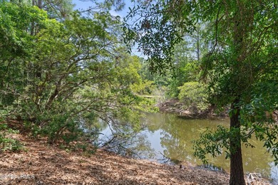 Welcome to 9 Lucerne Avenue, a well-maintained 4 bedroom, 2.5 - photo 26